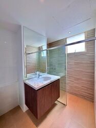 Astoria Park (D14), Condominium #592609521
